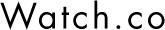 Zasam and Co